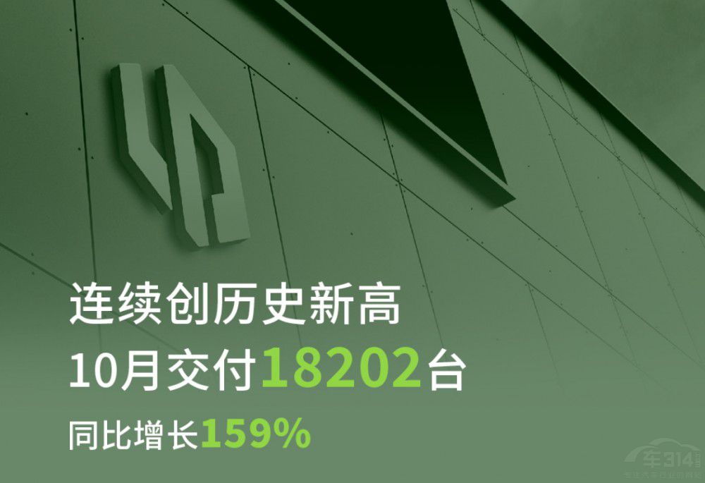 10(sh)4f(wn)PK(wn)1f(wn)