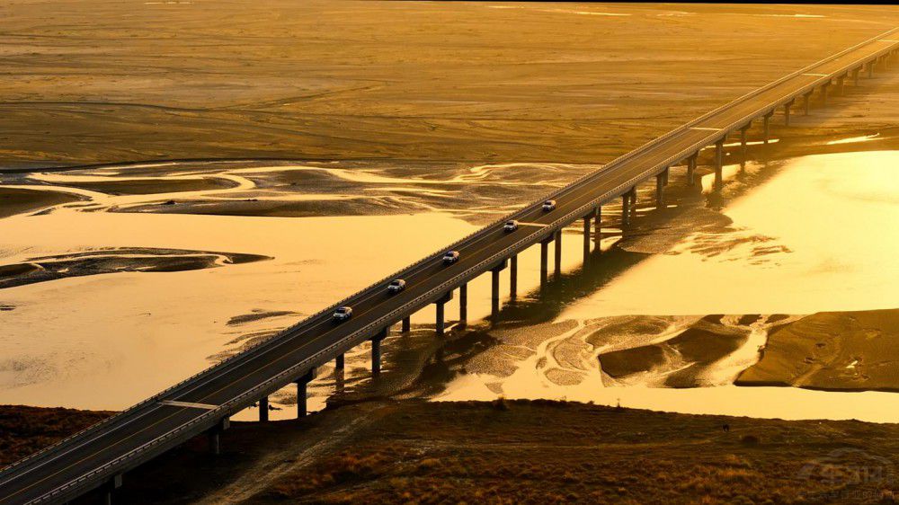 警務(wù)用車交付 江淮QX PHEV列裝公安系統(tǒng) 警務(wù)用車交付 江淮QX PHEV列裝公安系統(tǒng)