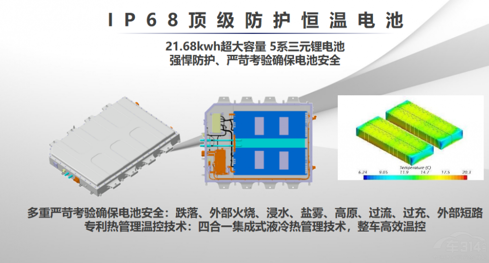 警務(wù)用車交付 江淮QX PHEV列裝公安系統(tǒng) 警務(wù)用車交付 江淮QX PHEV列裝公安系統(tǒng)