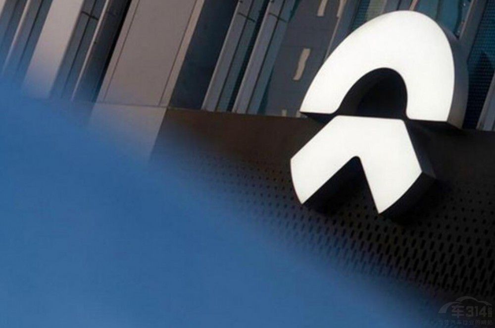 ε(li)òÆT ](zhn)һ(g)R