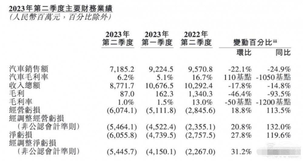 ε(li)òÆT ](zhn)һ(g)R