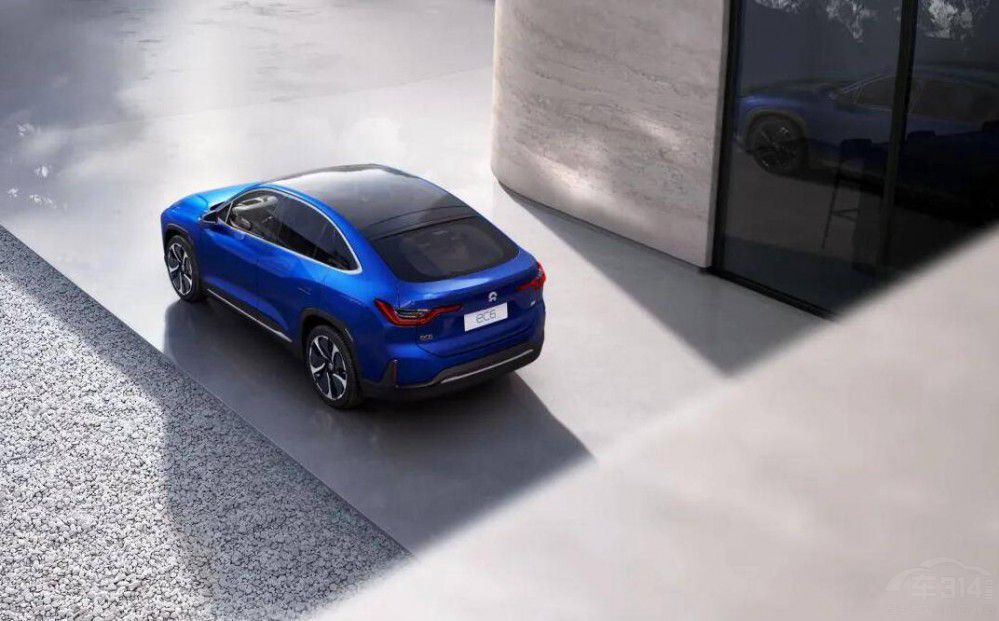 ε(li)òÆT ](zhn)һ(g)R