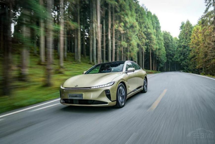 pʮһُLԴA07ߴSwY