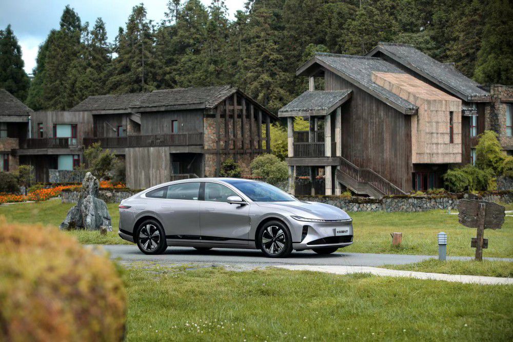 pʮһُLԴA07ߴSwY