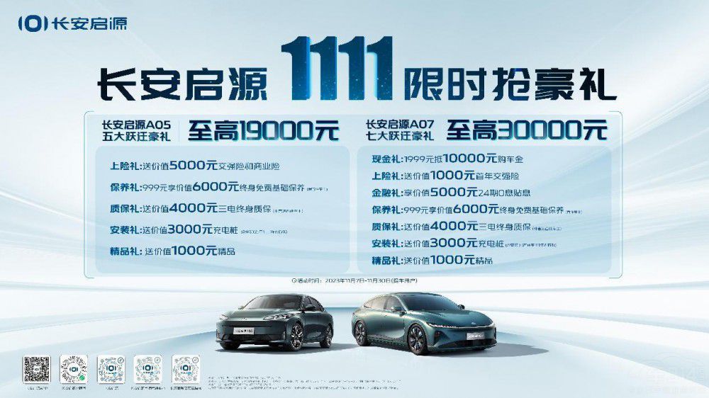 pʮһُLԴA07ߴSwY