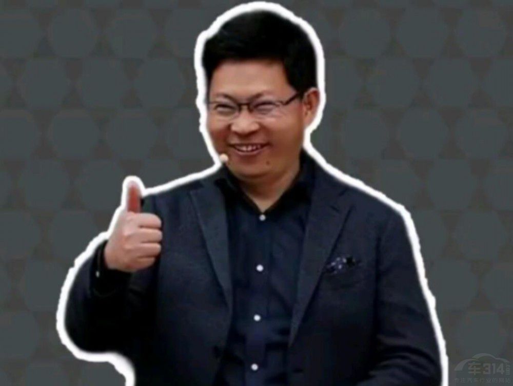 小鵬問界AEB撕逼 “新勢力”遮羞布快扯光了 小鵬問界AEB撕逼 “新勢力”遮羞布快扯光了