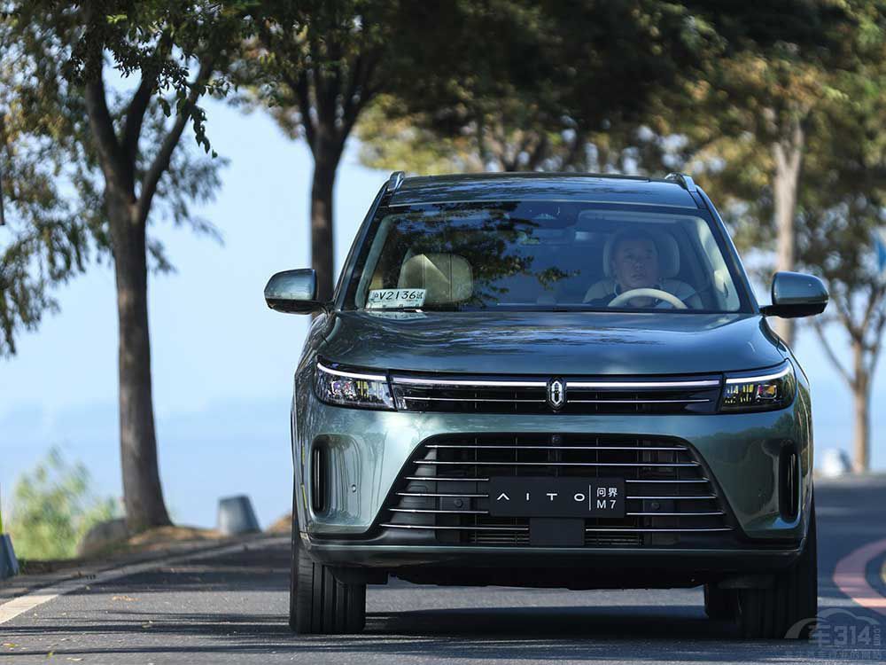 余承東所言不虛 何小鵬或許真被“忽悠”了 余承東所言不虛 何小鵬或許真被“忽悠”了