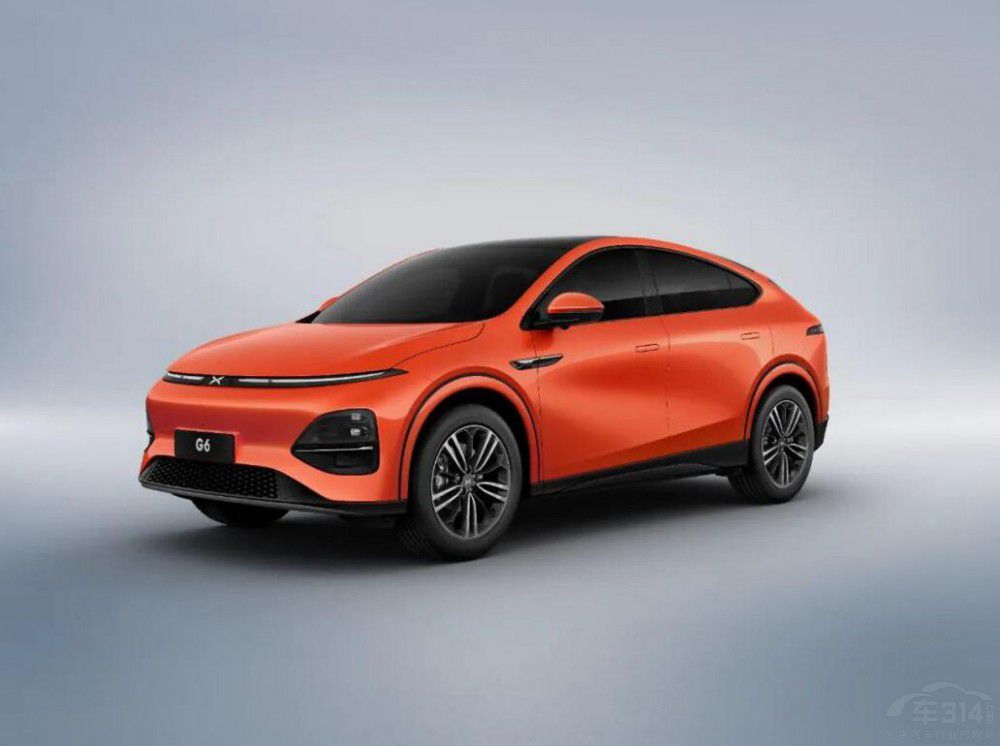 小鵬問界AEB撕逼 “新勢力”遮羞布快扯光了 小鵬問界AEB撕逼 “新勢力”遮羞布快扯光了