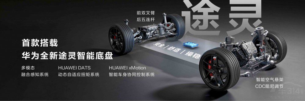 25.8fԪAx܇ǽS7_A(y)