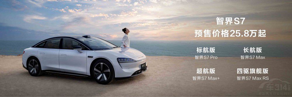 25.8fԪAx܇ǽS7_A(y)