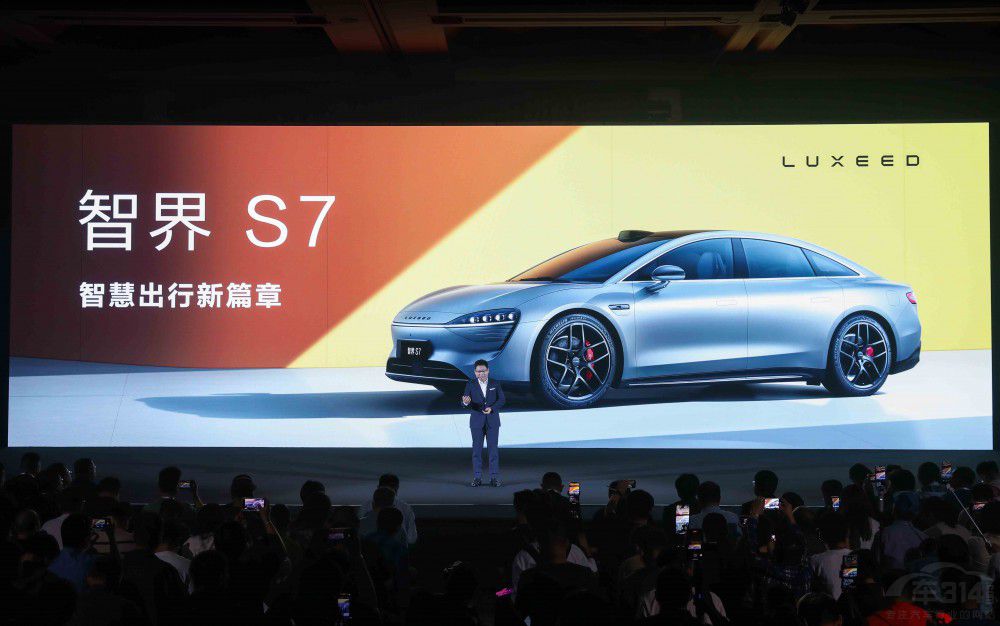 25.8fԪAx܇ǽS7_A(y)