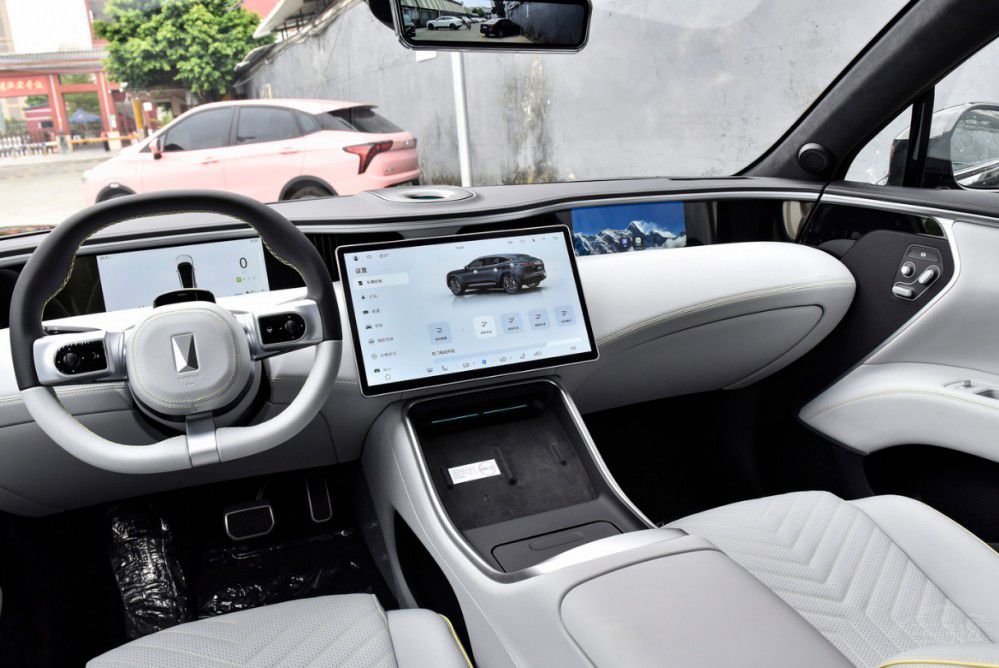 һѺڿƼ! xS11ɰ