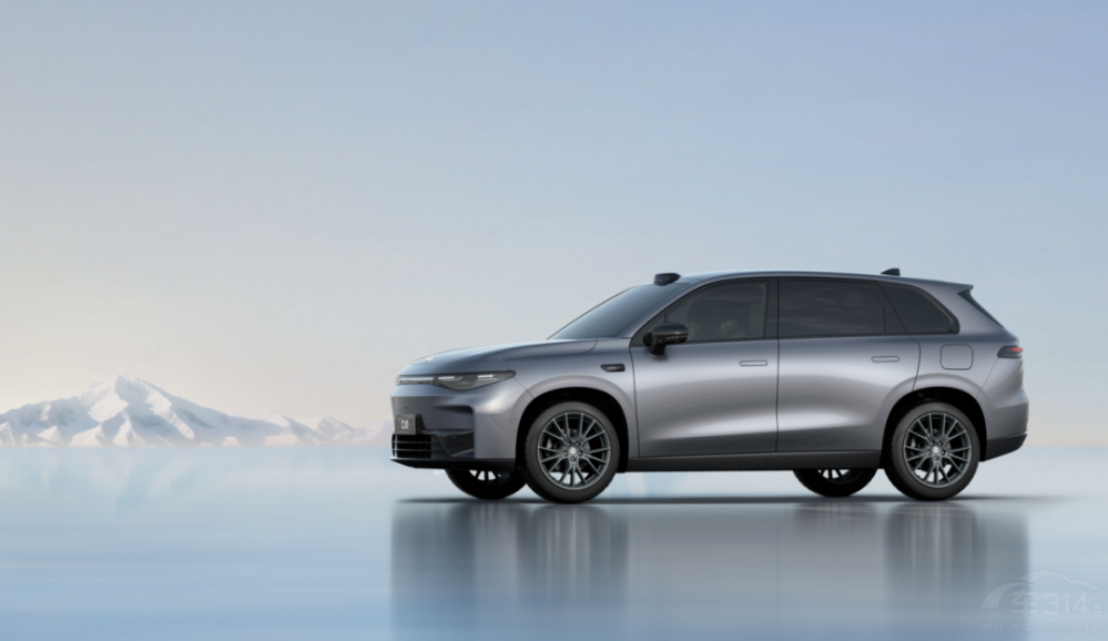 ܇(d)(chung)Yģʽ(li)ֺЈ(chng)