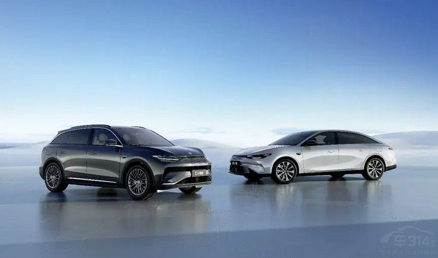 ܇(d)(chung)Yģʽ(li)ֺЈ(chng)