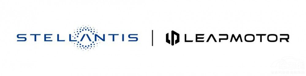 ܇(d)(chung)Yģʽ(li)ֺЈ(chng)