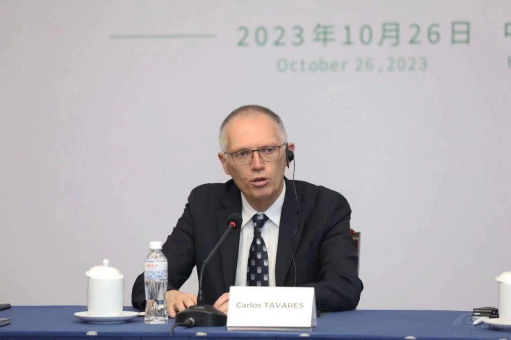 ܇(d)(chung)Yģʽ(li)ֺЈ(chng)