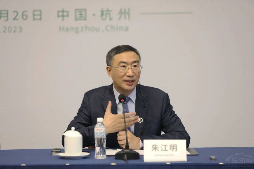 ܇(d)(chung)Yģʽ(li)ֺЈ(chng)