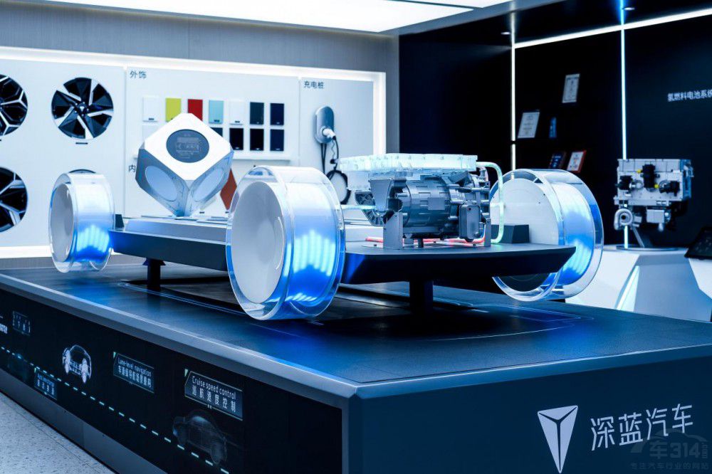 {(ln)܇|(dng)컨{(ln)(j)̣