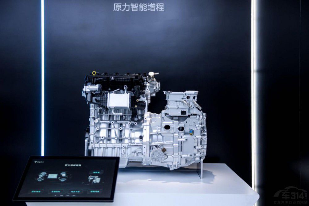 {(ln)܇|(dng)컨{(ln)(j)