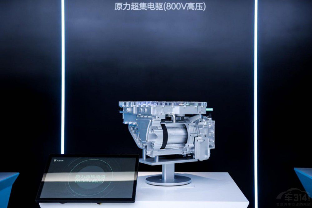 {(ln)܇|(dng)컨{(ln)(j)̣