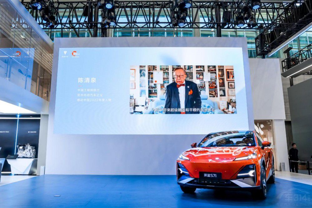 {(ln)܇|(dng)컨{(ln)(j)