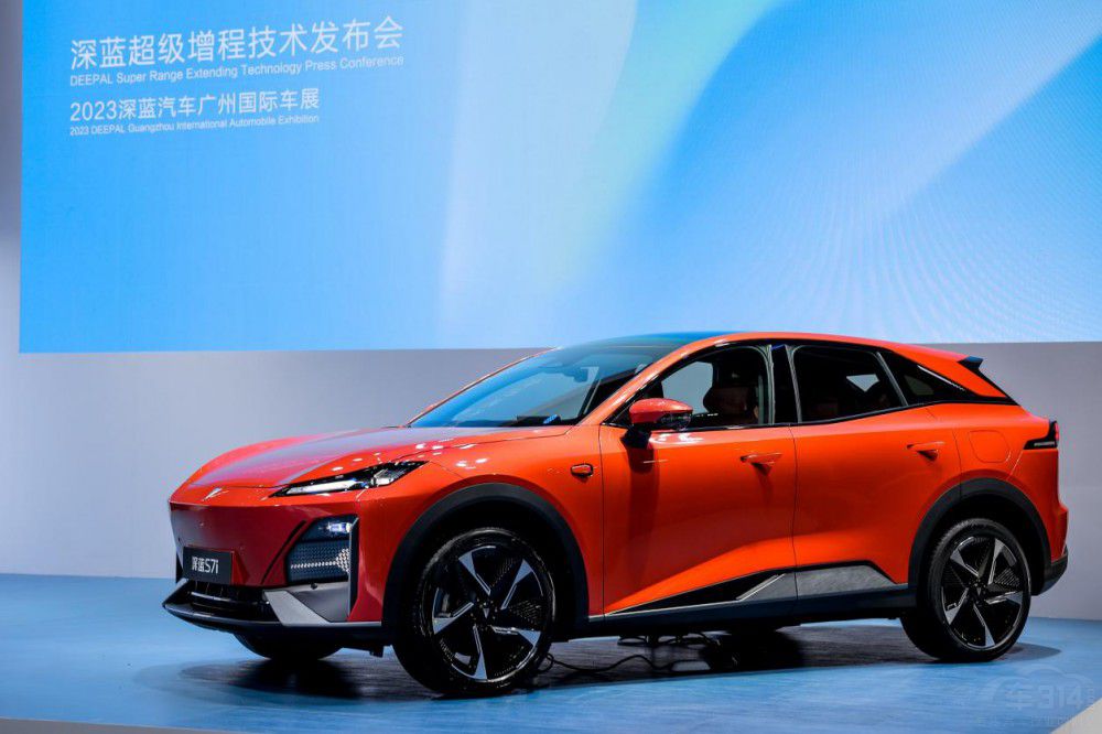 {(ln)܇|(dng)컨{(ln)(j)