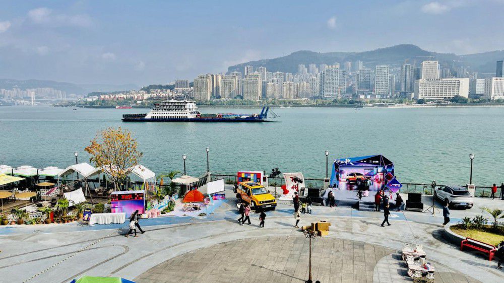 ȫBJ40ЫC˰ؑcf(wn)ʽ