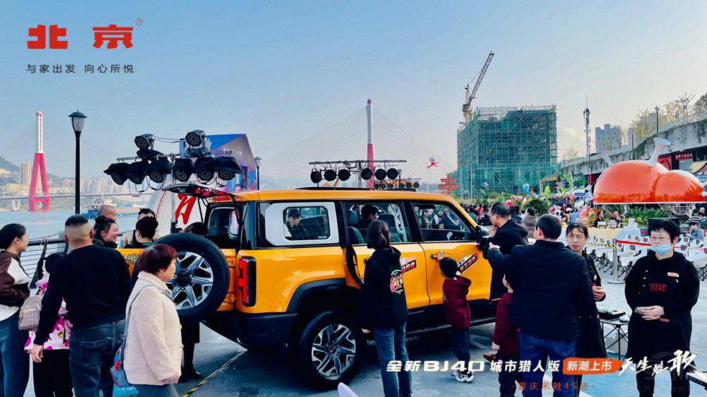 ȫBJ40ЫC˰ؑcf(wn)ʽ