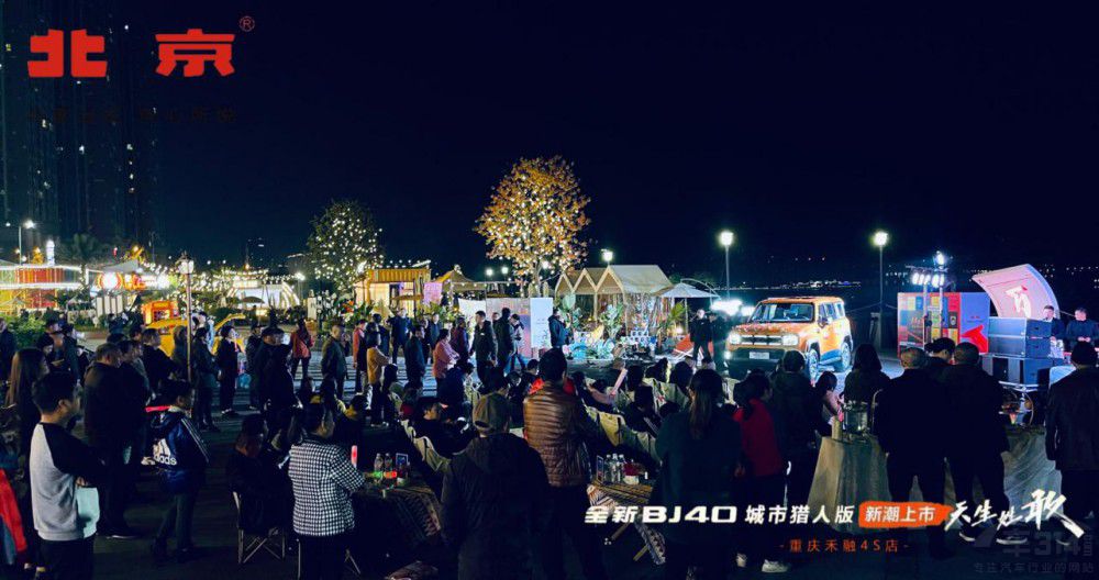 ȫBJ40ЫC˰ؑcf(wn)ʽ