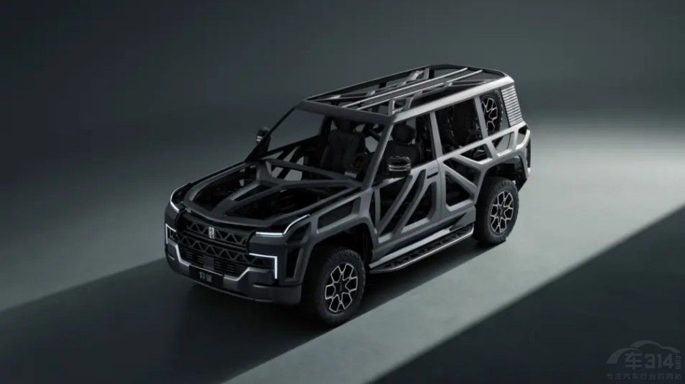 ۽Դ V܇չǱ_Ҳǽg̼