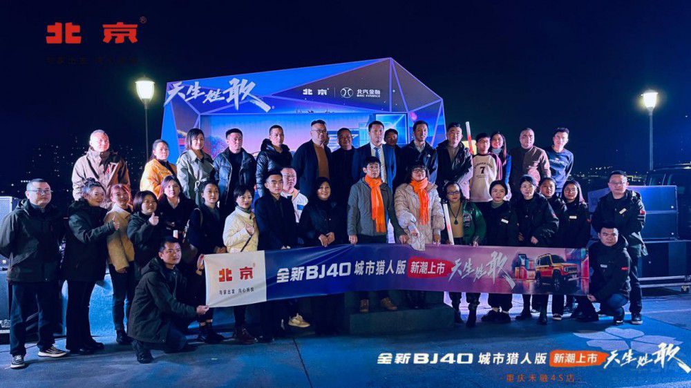 ȫBJ40ЫC˰ؑcf(wn)ʽУ