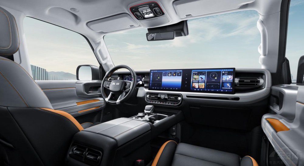 ȫBJ40ЫC˰ؑcf(wn)ʽ