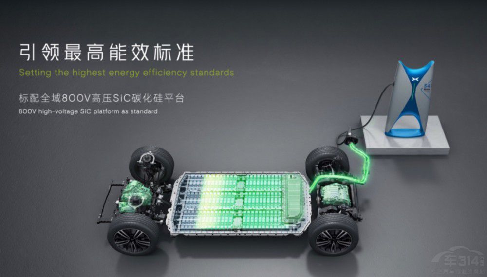 ε(li)š  Qa(b)wϵӭ(li)͑׃r(sh)