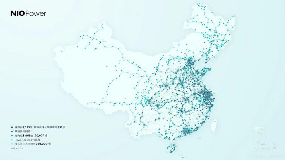 ε(li)š  Qa(b)wϵӭ(li)͑׃r(sh)