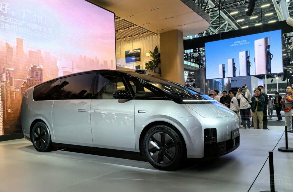 ۽Դ V܇չǱ_Ҳǽg̼