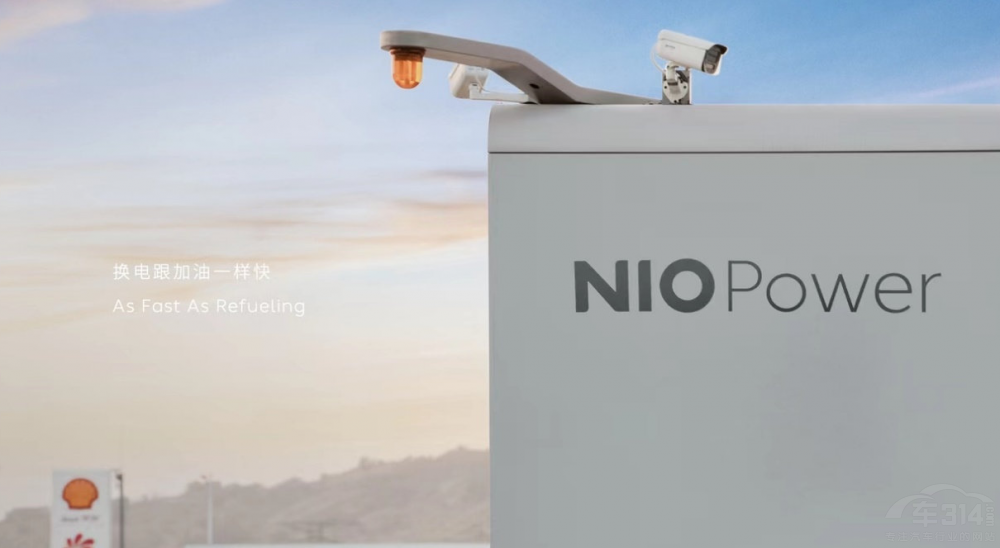 ε(li)š  Qa(b)wϵӭ(li)͑׃r(sh)