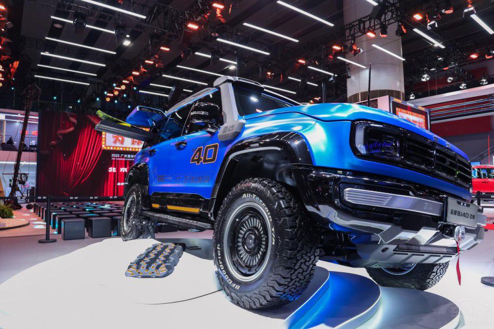 ȫBJ40ЫC˰ؑcf(wn)ʽ