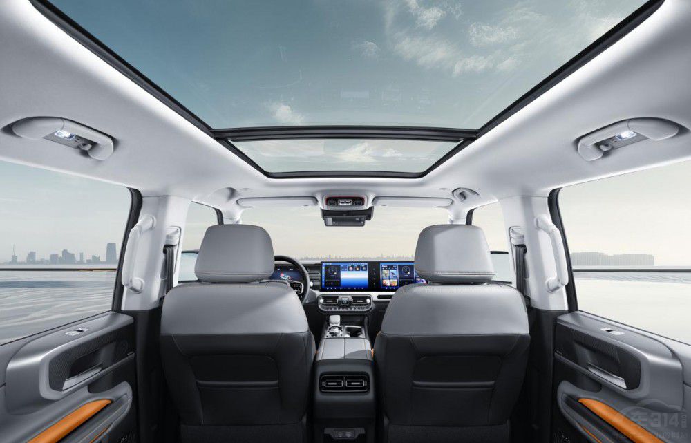 ȫBJ40ЫC˰ؑcf(wn)ʽУ