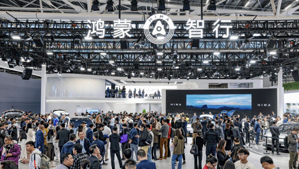 ۽Դ V܇չǱ_Ҳǽg̼