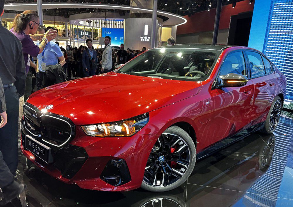 ۽Դ V܇չǱ_Ҳǽg̼