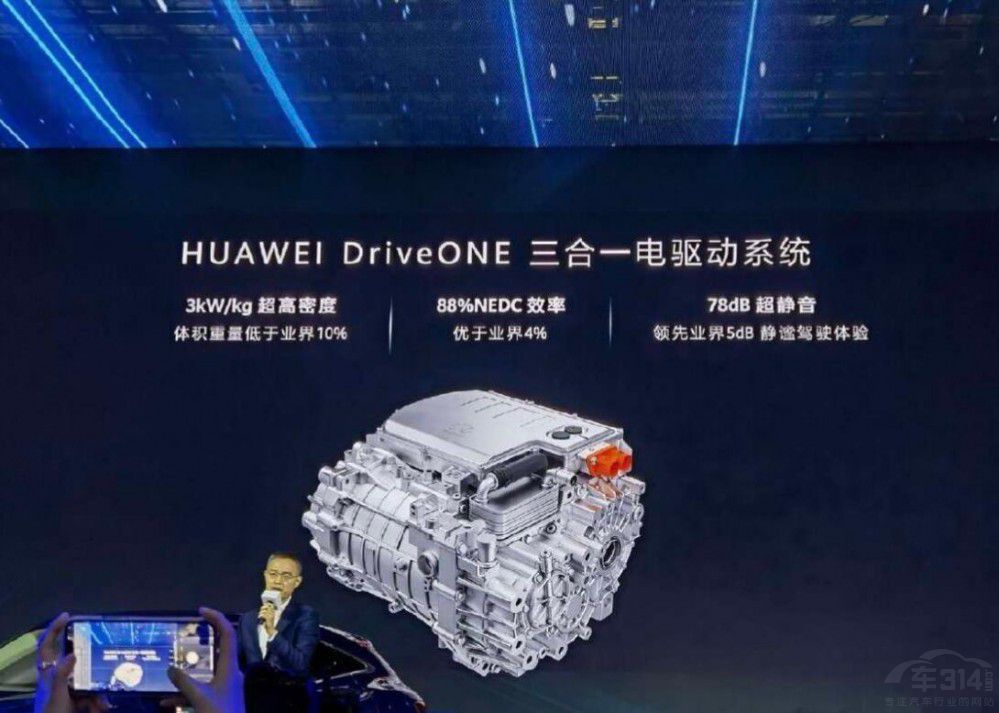 AcL@ ͸^F(xin)󿴱|(zh)