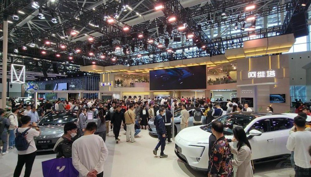 ۽Դ V܇չǱ_Ҳǽg̼