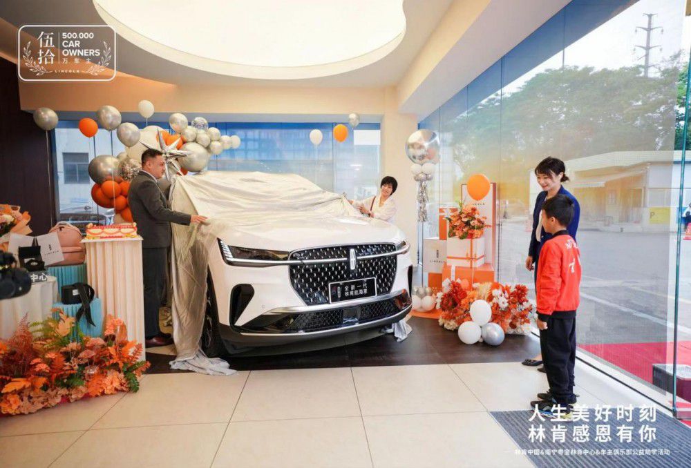 ֿ܇(ch)A_(d)500,000܇(ch)̱