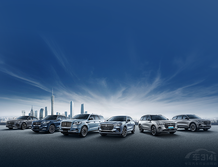 ֿ܇(ch)A_(d)500,000܇(ch)̱