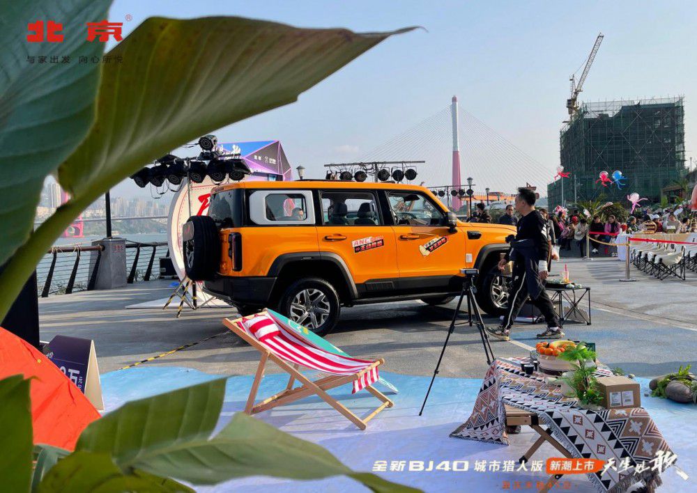 ȫBJ40ЫC˰ؑcf(wn)ʽ