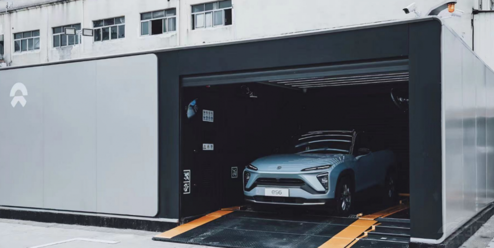 ε(li)š  Qa(b)wϵӭ(li)͑׃r(sh)