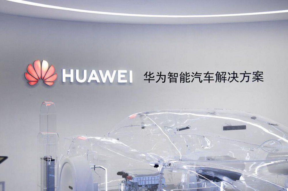 AcL@ ͸^F(xin)󿴱|(zh)