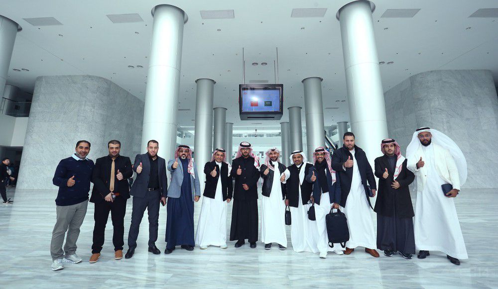 (chung)¸L(zhng)11Դ܇N۳3f(wn)v