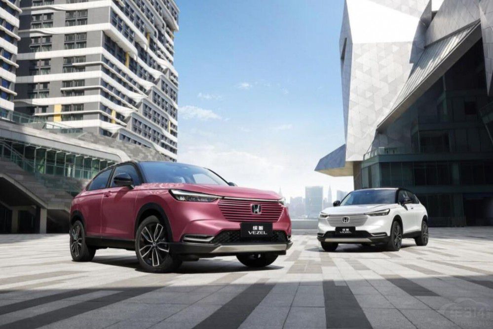 廣汽本田裁員900人 真是被中國車企打怕了 廣汽本田裁員900人 真是被中國車企打怕了