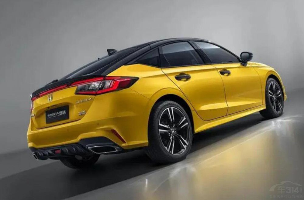 廣汽本田裁員900人 真是被中國車企打怕了 廣汽本田裁員900人 真是被中國車企打怕了